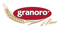 Granoro