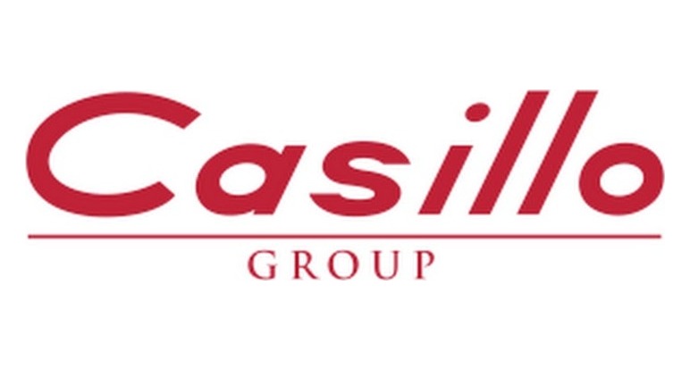 Casillo Group