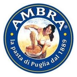 Pasta Ambra S.R.L.