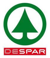 Eurospar