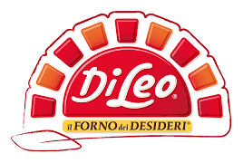 Dileo Pietro S.P.A.