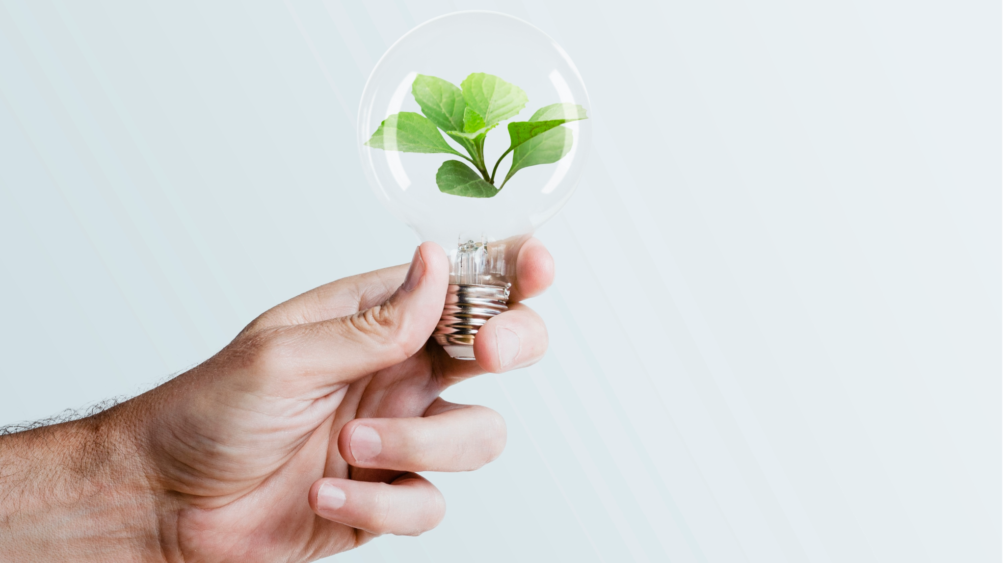 Monitoraggio energetico avanzato