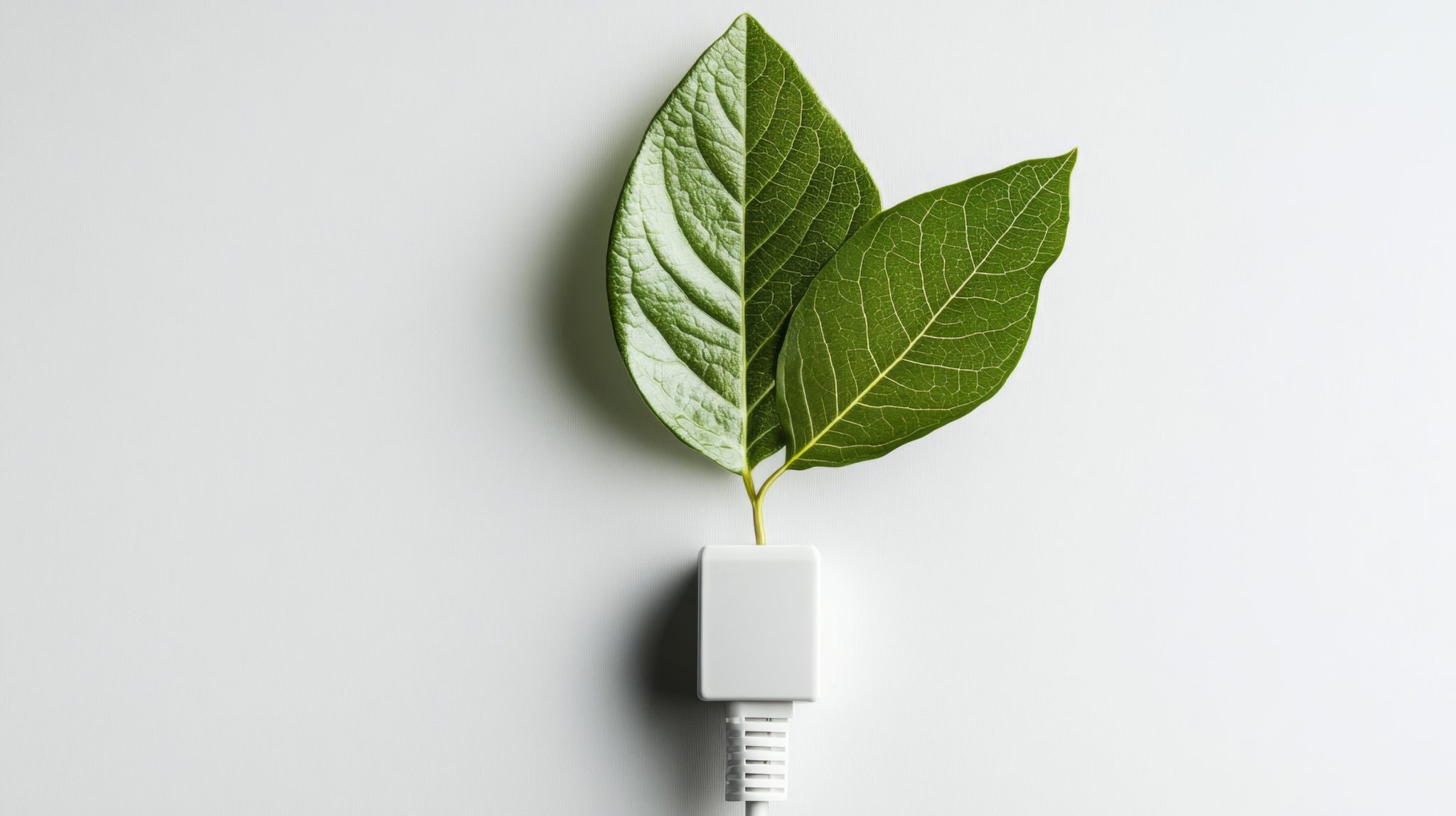 Intelligenza artificiale per il monitoraggio energetico predittivo